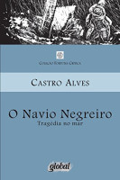 O Navio Negreiro 