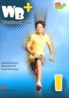 On Track Workbook Plus 1 