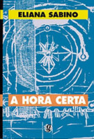 Hora Certa, A 