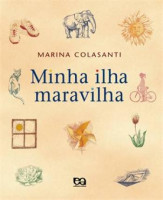 Minha Ilha Maravilhosa 