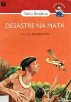 Desastre na Mata - Histórias de Cidadania 