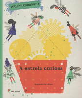 Estrela Curiosa, A 