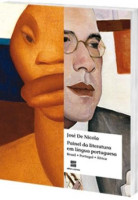 Painel da Literatura em Língua Portuguesa 