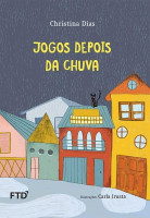 Jogos Depois da Chuva 