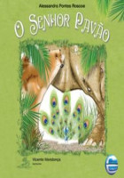 Senhor Pavão, O 