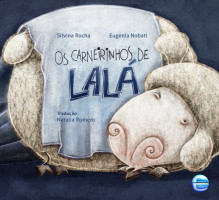 Os carneirinhos de Lalá 