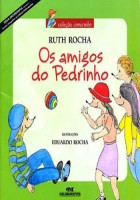 Os amigos do Pedrinho 