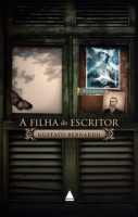 A Filha do Escritor 