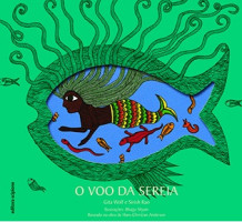 O Voo da Sereia 