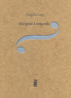 Marginal à Esquerda 