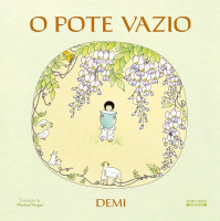 O pote vazio 