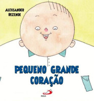 Pequeno Grande Coração 