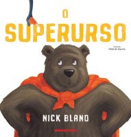O Superurso 