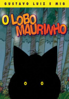 O Lobo Maurinho 