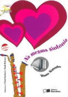 Na Mesma Sintonia 