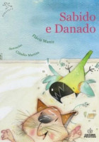 Sabido e Danado 