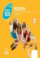 Projeto Eco Filosofia 2º Ano 