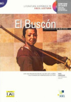 El Buscón 
