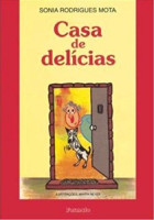 Casa de Delicias 