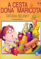 A Cesta de Dona Maricota 