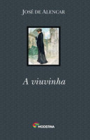 Viuvinha, A 