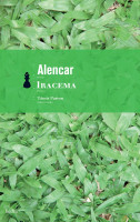 Iracema 