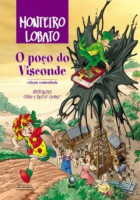 O poço do Visconde 