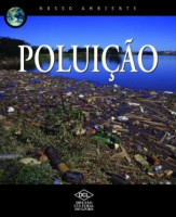 Nosso Ambiente - Poluição 