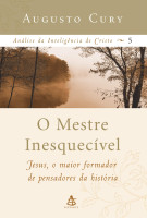 O Mestre Inesquecível 