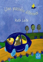 Passeio Diferente, Um 