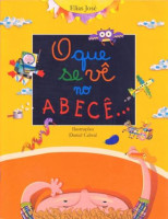 O Que se vê no ABEC 