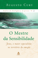 O Mestre da Sensibilidade 