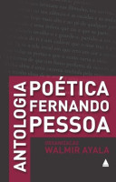 Antologia Poética 