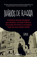 Diários de Raqda 