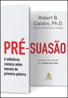 Pré-suasão 