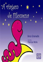Viagem de Filomena, A 