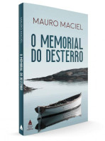 O Memorial do Desterro 