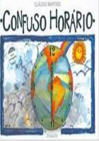 Confuso Horário 