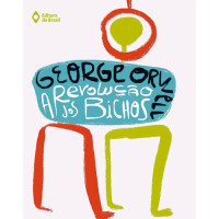 A revolução dos bichos 