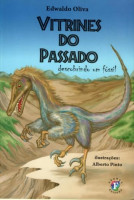 Vitrines do Passado 