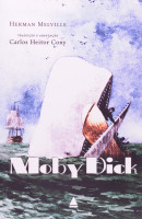 Moby Dick 