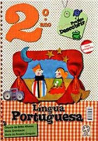 Projeto Descobrir - Português 2. Ano 