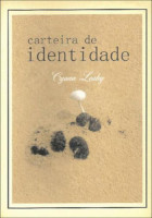 Carteira de Identidade 