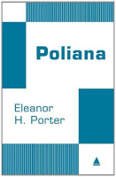 POLIANA  