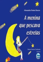 Menina que pescava estrelas, a 