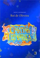 Cartas Lunares 