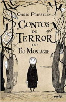 Contos de Terror do Tio Montague 