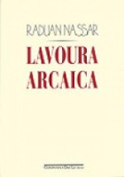 Lavoura Arcaica 