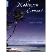 Robinson Crusoé 