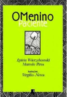 O menino paciente 
